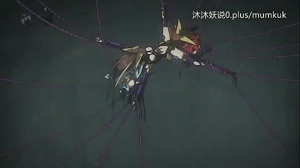 A42 动漫 中文字幕 小课 魔法 光临 第2部分