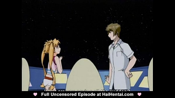 Hentai step Mom XXX Young Uncensored Virgin Anime