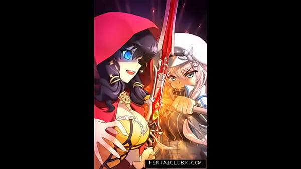 pics slideshow hentai hentai