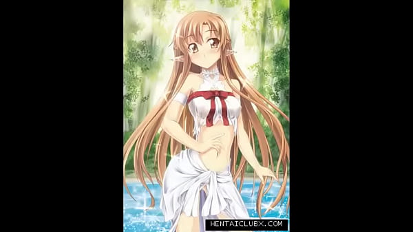 hentai sexy anime girls hardcore hardcore